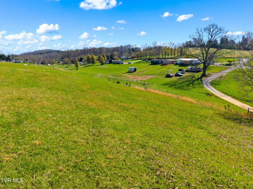 Photo #9: Lot 3 Fanny Collins Road