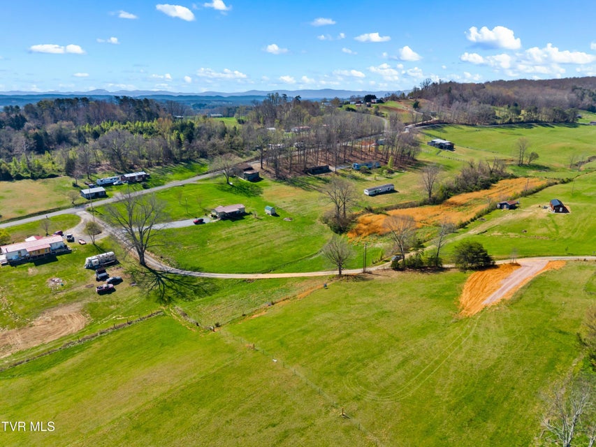 Photo #10: Lot 3 Fanny Collins Road