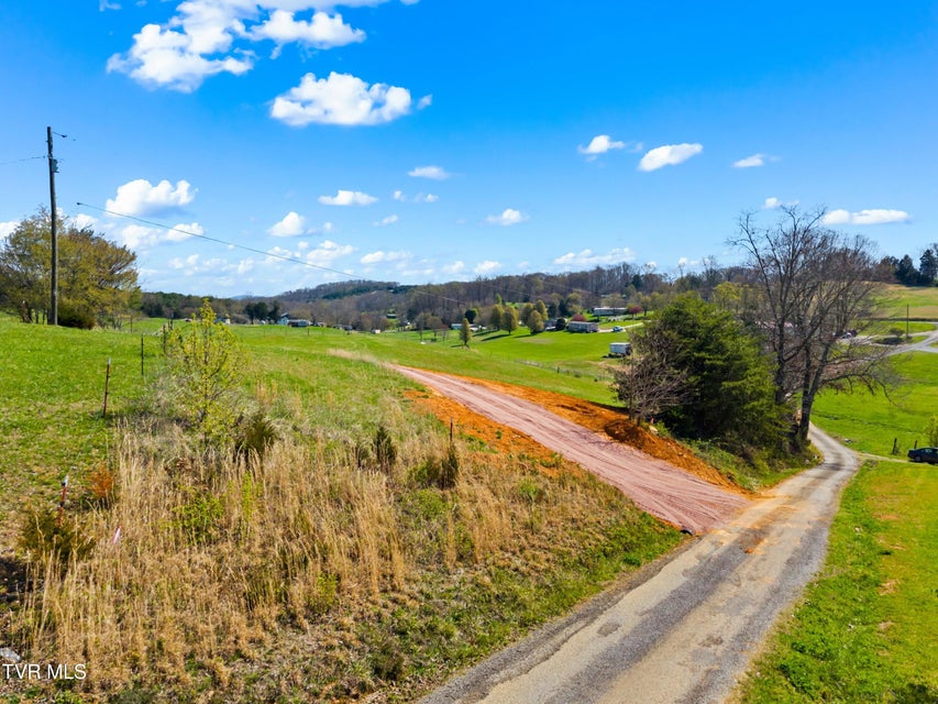 Photo #13: Lot 3 Fanny Collins Road