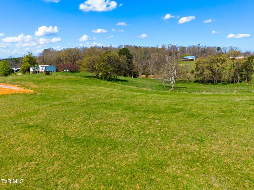 Photo #16: Lot 3 Fanny Collins Road