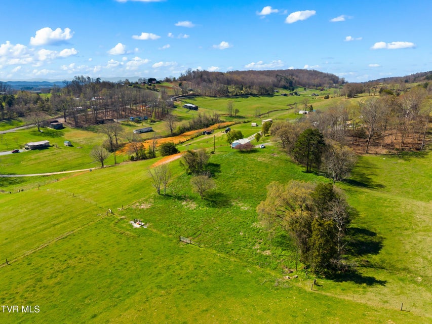 Photo #18: Lot 3 Fanny Collins Road