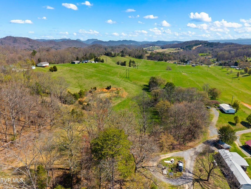 Photo #23: Lot 3 Fanny Collins Road