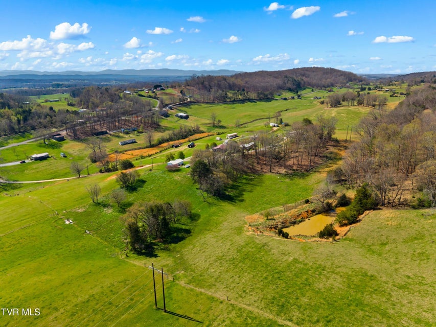 Photo #28: Lot 3 Fanny Collins Road