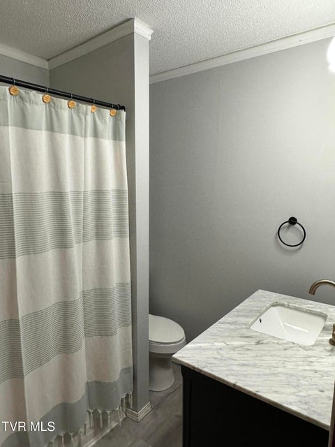 Photo #12: 106 Buffalo Court