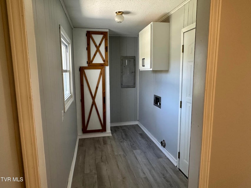 Photo #13: 106 Buffalo Court