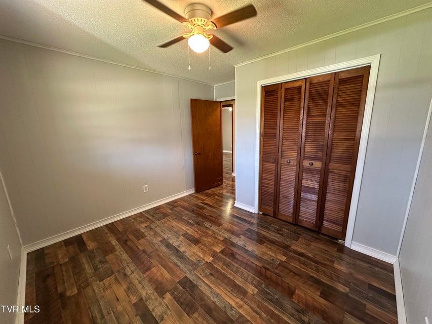 Photo #15: 106 Buffalo Court