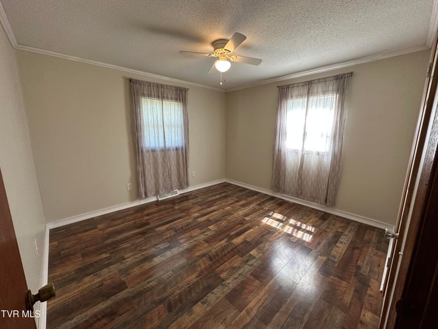 Photo #16: 106 Buffalo Court