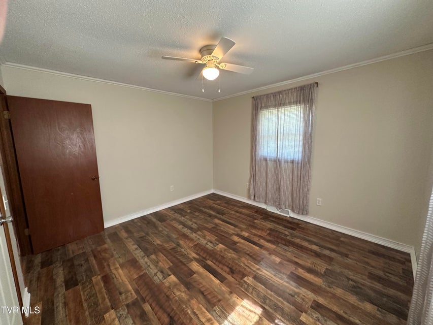 Photo #17: 106 Buffalo Court