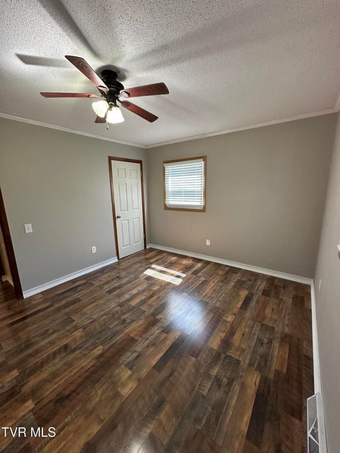 Photo #19: 106 Buffalo Court