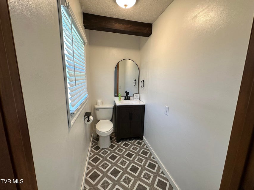 Photo #20: 106 Buffalo Court