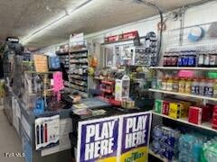 Photo #3: 219 Fordtown Road