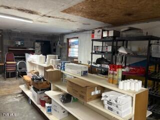 Photo #4: 219 Fordtown Road