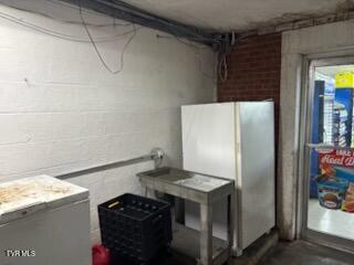 Photo #5: 219 Fordtown Road