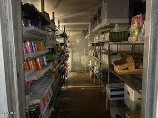 Photo #6: 219 Fordtown Road