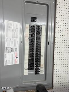 Photo #8: 219 Fordtown Road