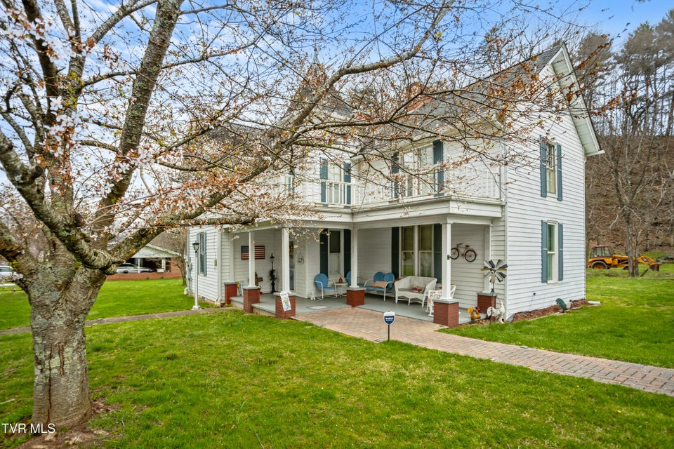 Photo #13: 21786 Monroe Road