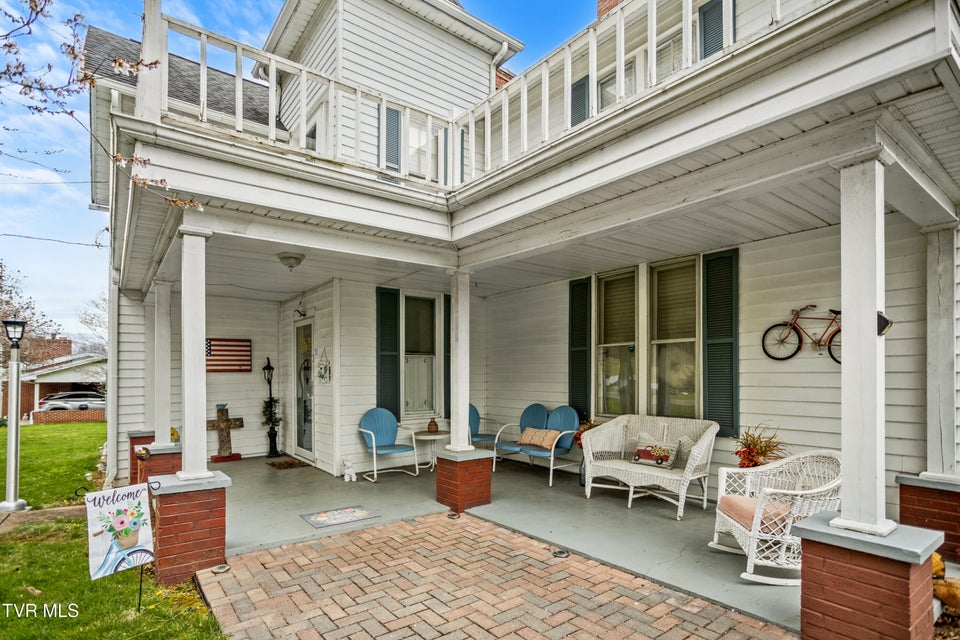 Photo #14: 21786 Monroe Road