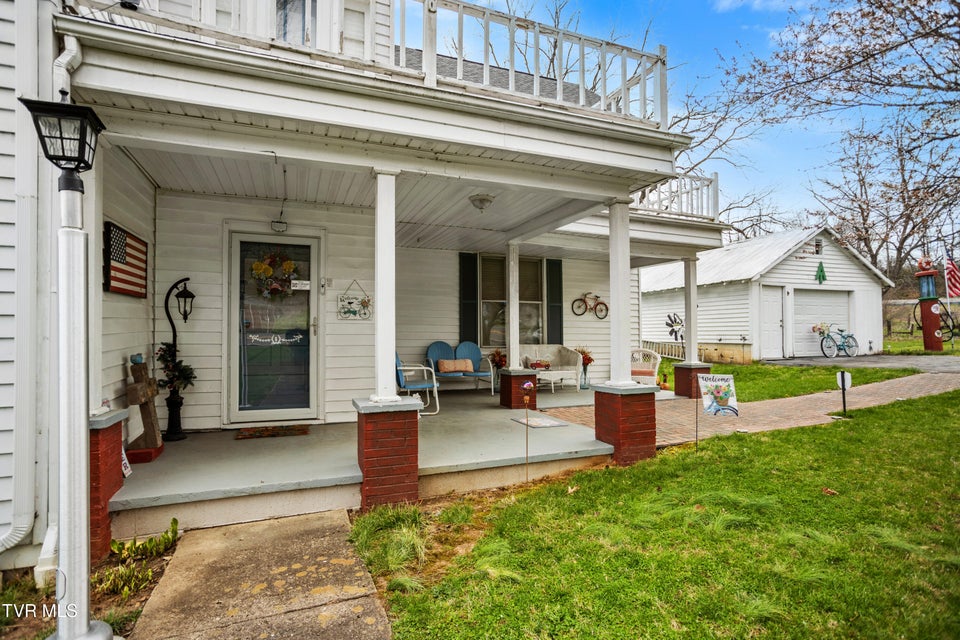 Photo #15: 21786 Monroe Road