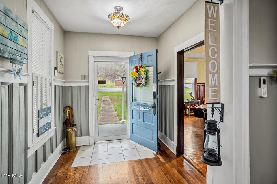 Photo #16: 21786 Monroe Road