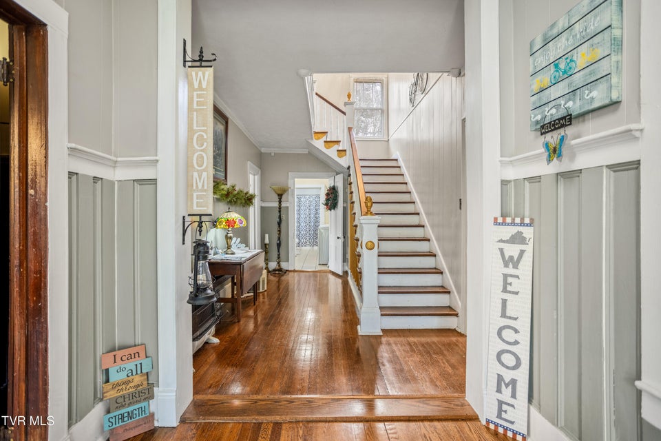 Photo #17: 21786 Monroe Road