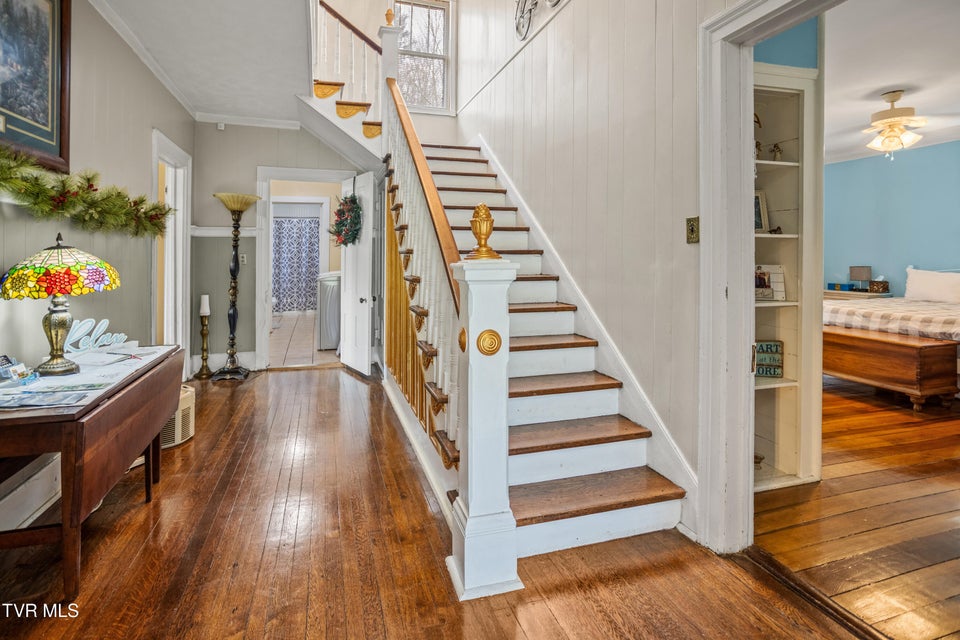 Photo #18: 21786 Monroe Road