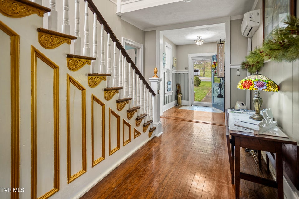 Photo #19: 21786 Monroe Road