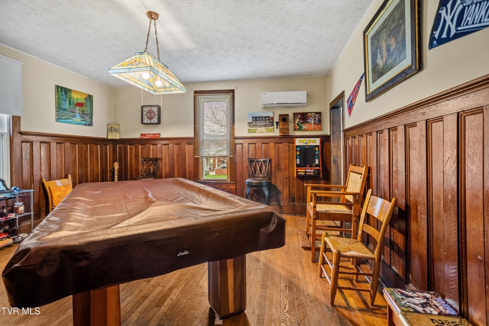 Photo #23: 21786 Monroe Road