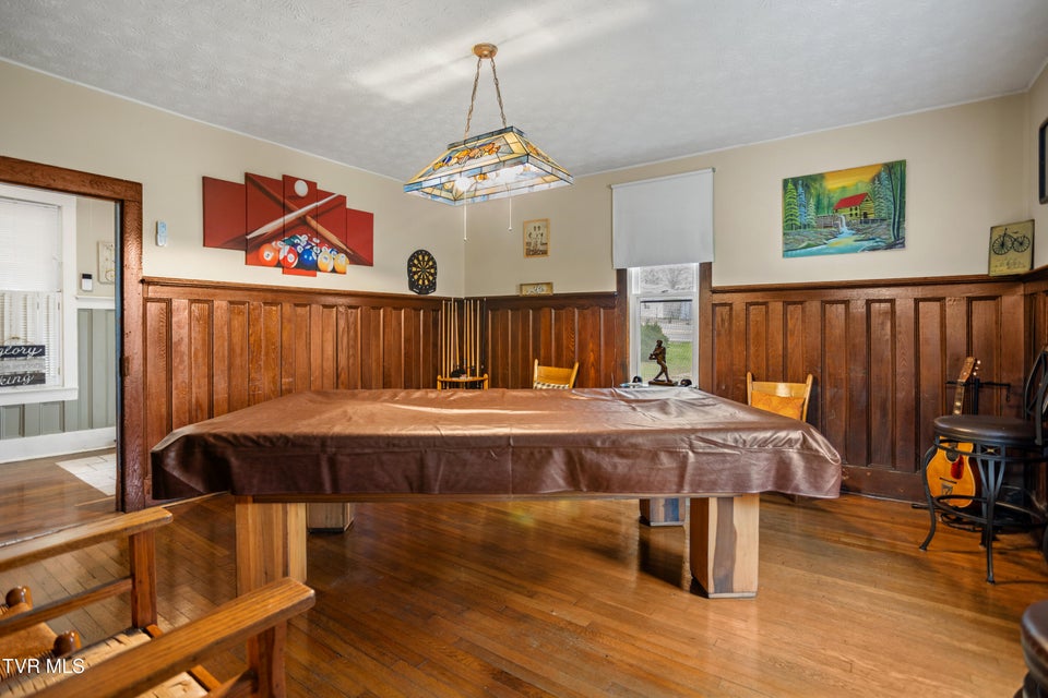 Photo #24: 21786 Monroe Road