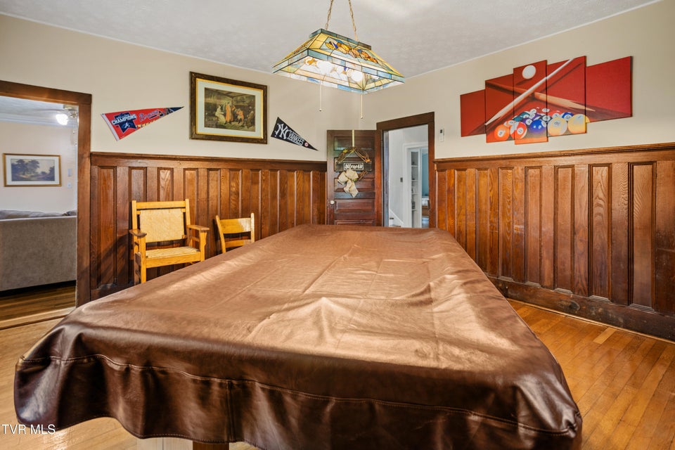 Photo #25: 21786 Monroe Road