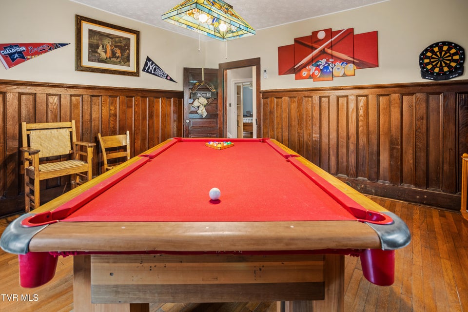 Photo #26: 21786 Monroe Road