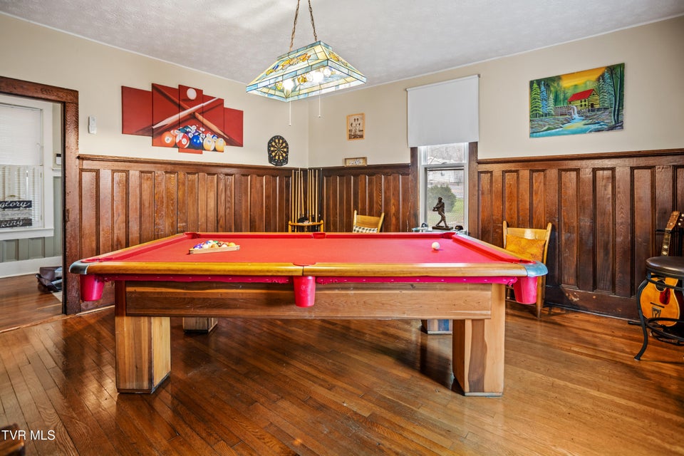 Photo #27: 21786 Monroe Road