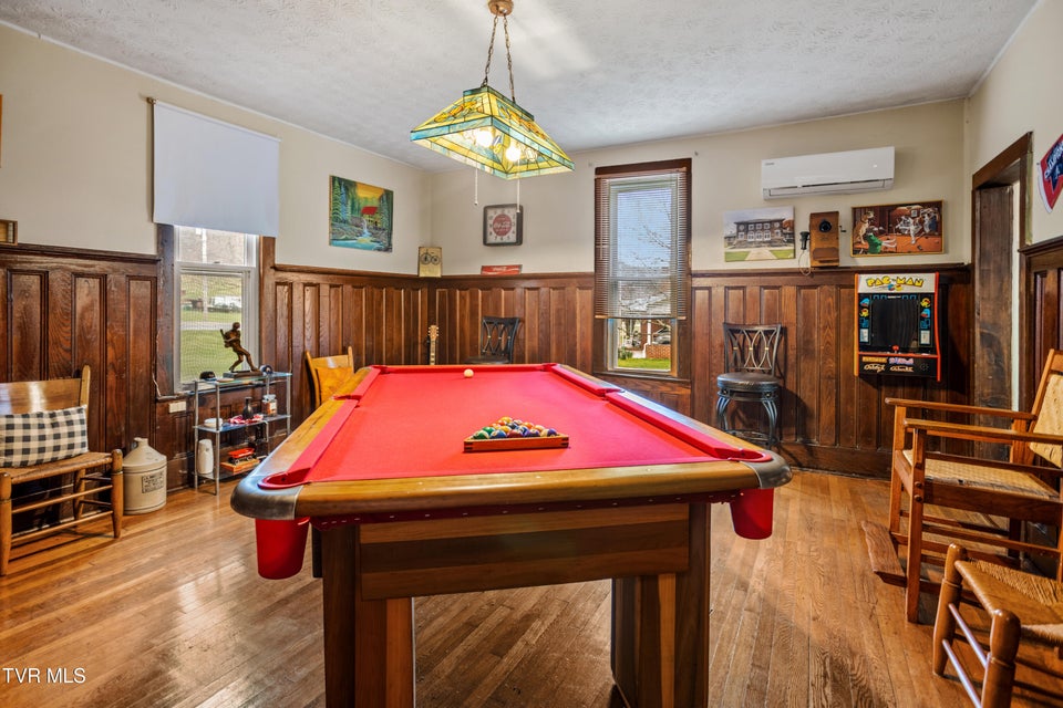 Photo #28: 21786 Monroe Road