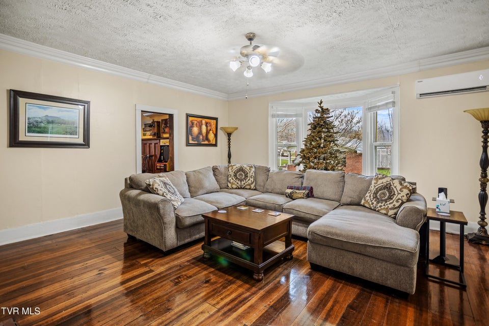 Photo #30: 21786 Monroe Road