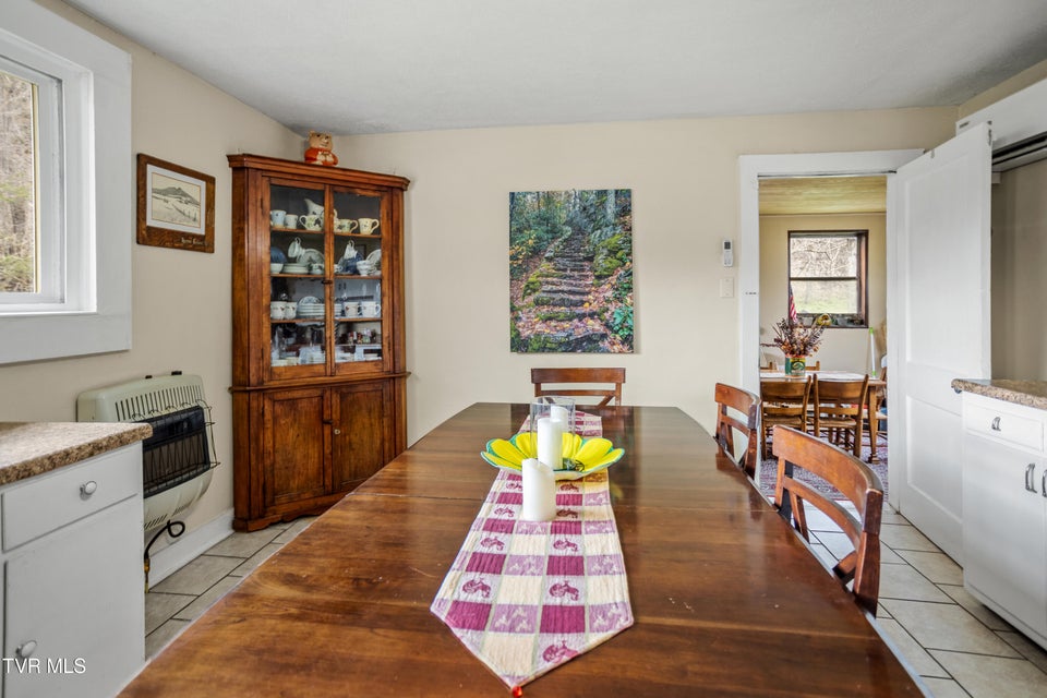 Photo #32: 21786 Monroe Road