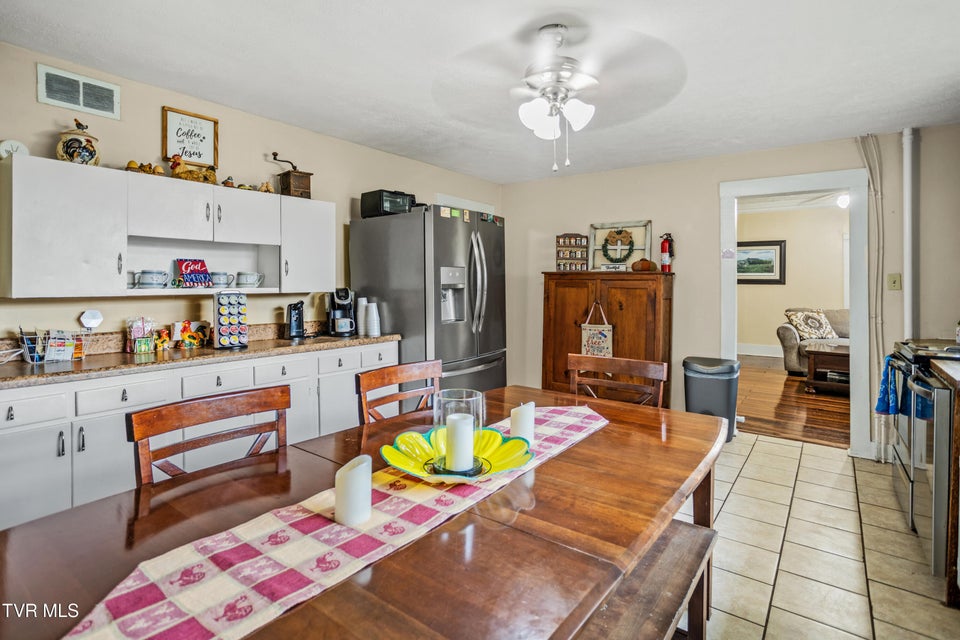 Photo #33: 21786 Monroe Road