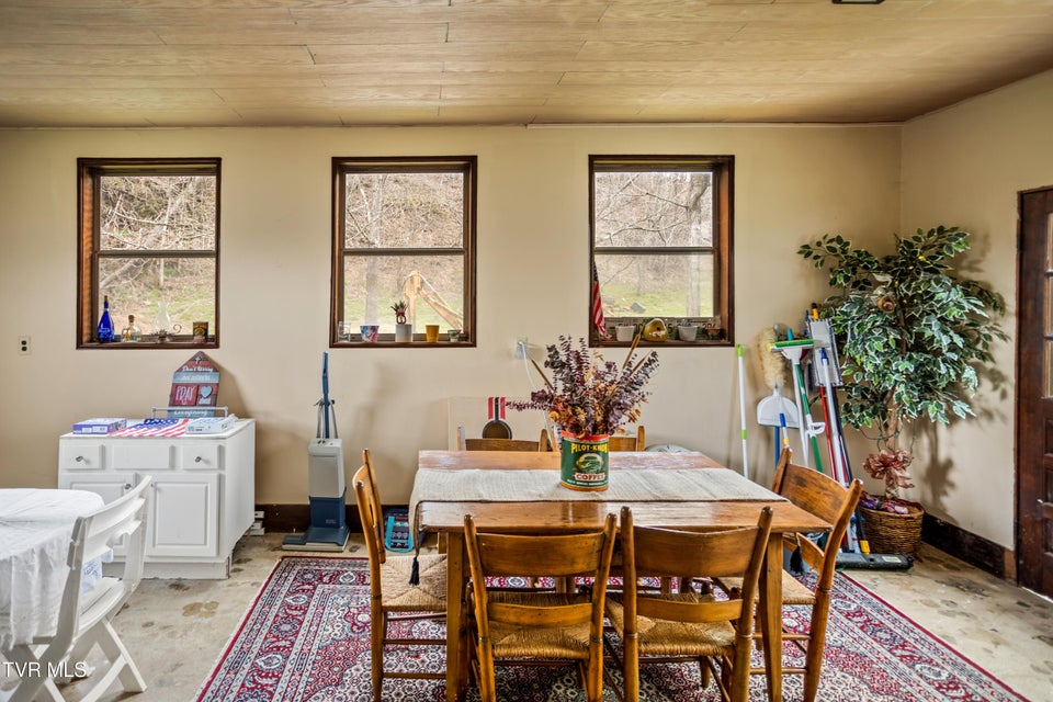 Photo #34: 21786 Monroe Road