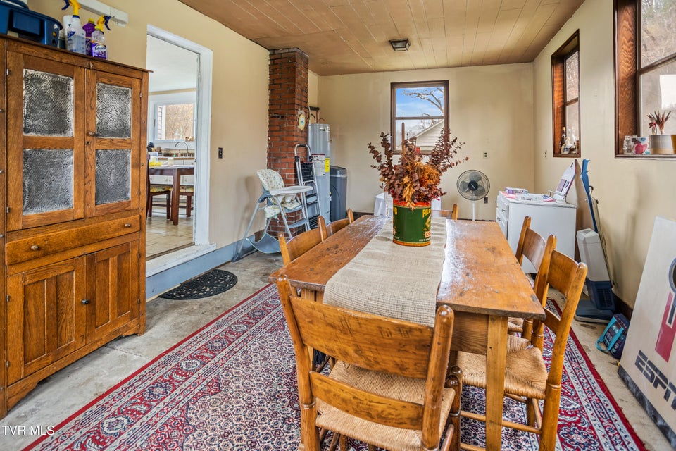 Photo #35: 21786 Monroe Road