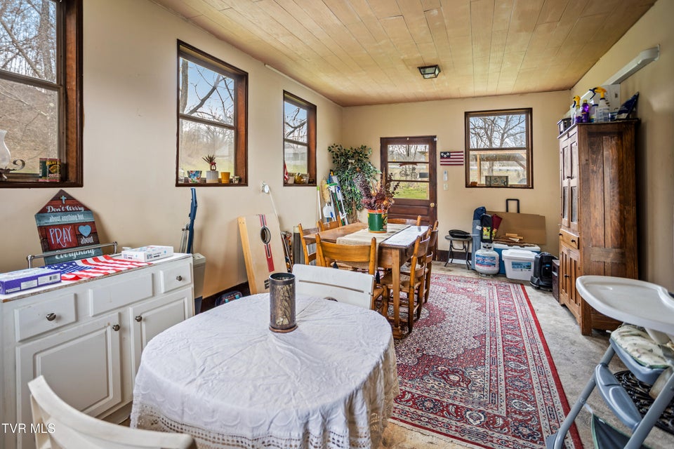 Photo #36: 21786 Monroe Road