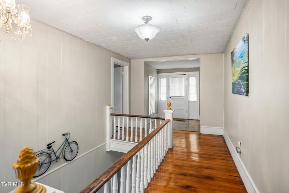 Photo #39: 21786 Monroe Road