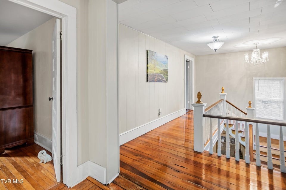 Photo #40: 21786 Monroe Road