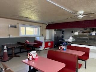 Photo #10: 219 Fordtown Road