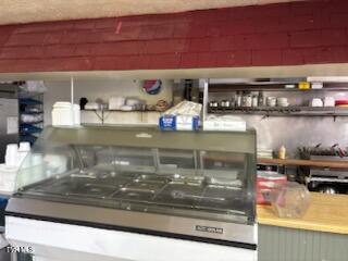 Photo #11: 219 Fordtown Road