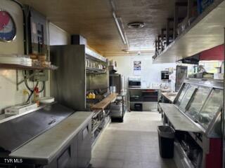 Photo #12: 219 Fordtown Road