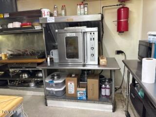 Photo #14: 219 Fordtown Road