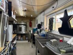 Photo #15: 219 Fordtown Road