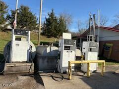 Photo #17: 219 Fordtown Road