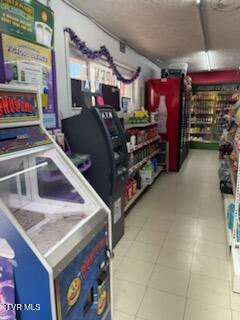 Photo #18: 219 Fordtown Road