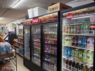 Photo #21: 219 Fordtown Road