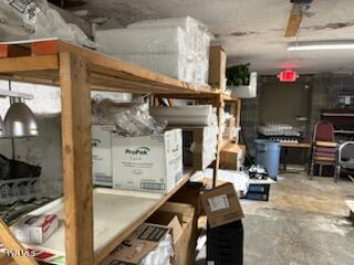 Photo #7: 219 Fordtown Road