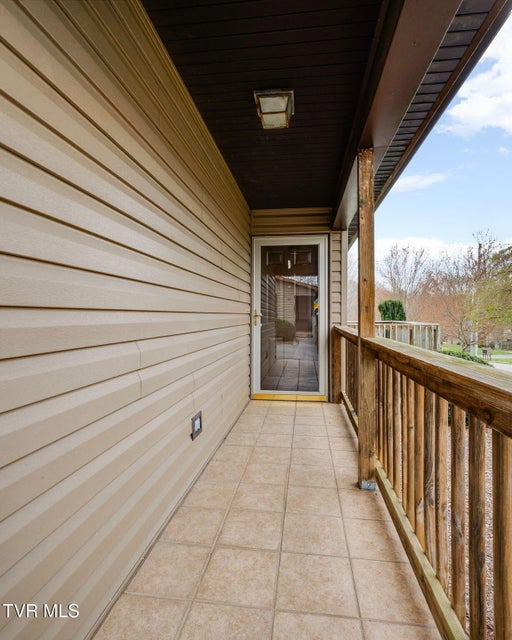 Photo #5: 508 Pilgrim Court